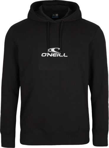 O'Neill Hoodie CUBE HOODIE