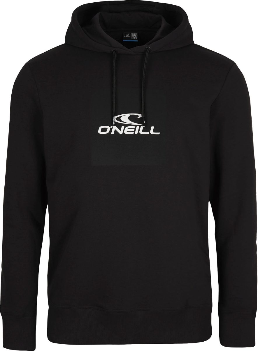 O'Neill Hoodie CUBE HOODIE