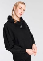 Puma Hoodie Classics Oversized Hoodie FL