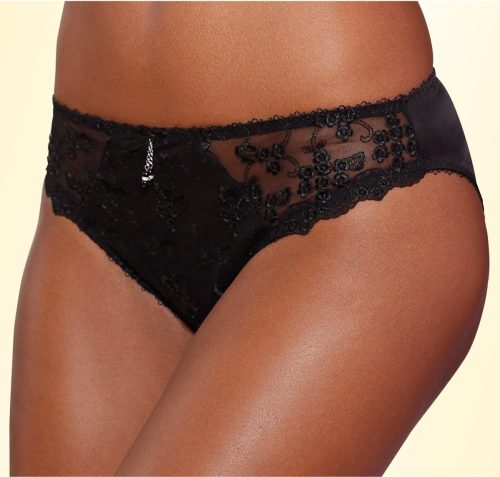 Lascana Slip
