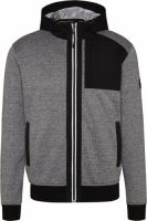 Bugatti Sweatvest