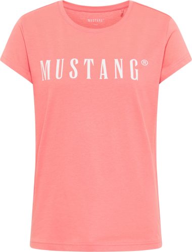 Mustang T-shirt