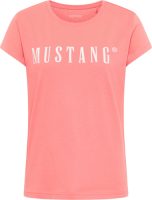 Mustang T-shirt