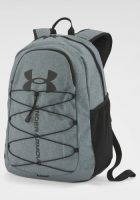 Under Armour ® Sportrugzak