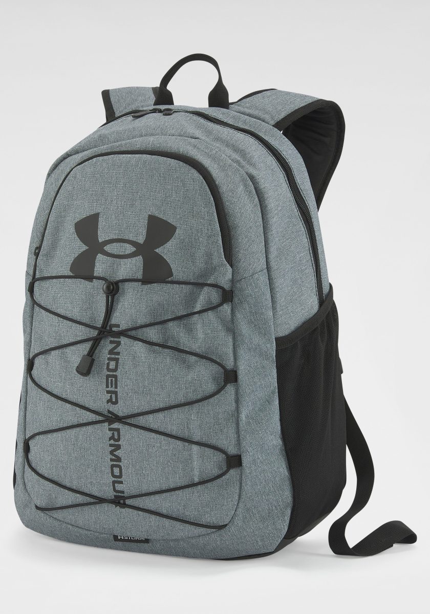 Under Armour ® Sportrugzak