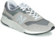 New balance Sneakers CM 997