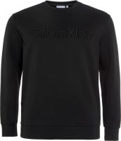 Calvin klein Sweatshirt BT-ICONIC SPACER SWEATSHIRT