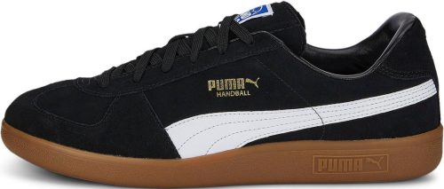 Puma Sneakers Handbal