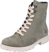 Remonte Hoge veterschoenen