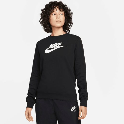 Nike Sportswear Sweatshirt Club Fleece Women's Crew