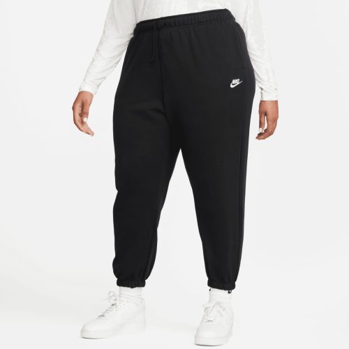Nike Sportswear Sportbroek