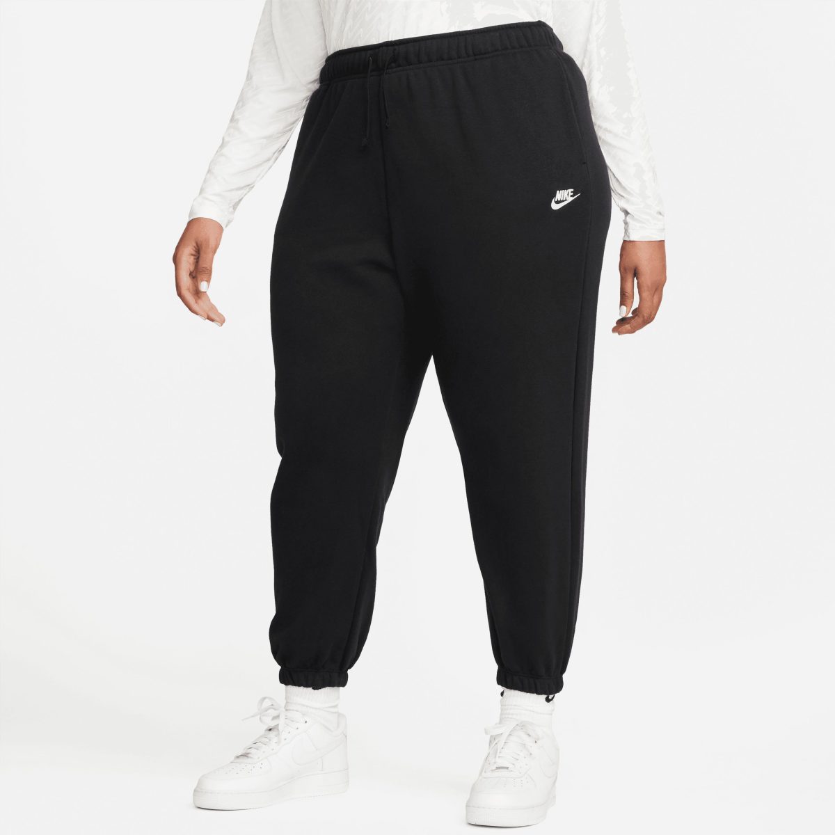 Nike Sportswear Sportbroek
