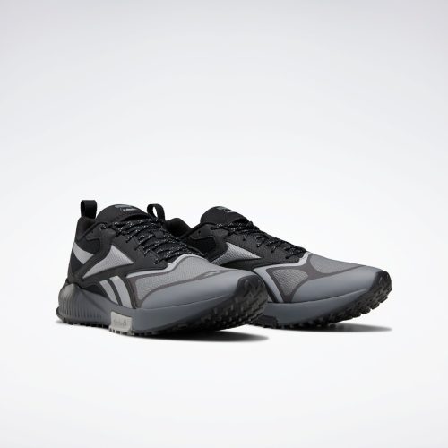 Reebok Sneakers LAVANTE TRAIL 2