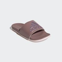 adidas Badslippers COMFORT ADILETTE