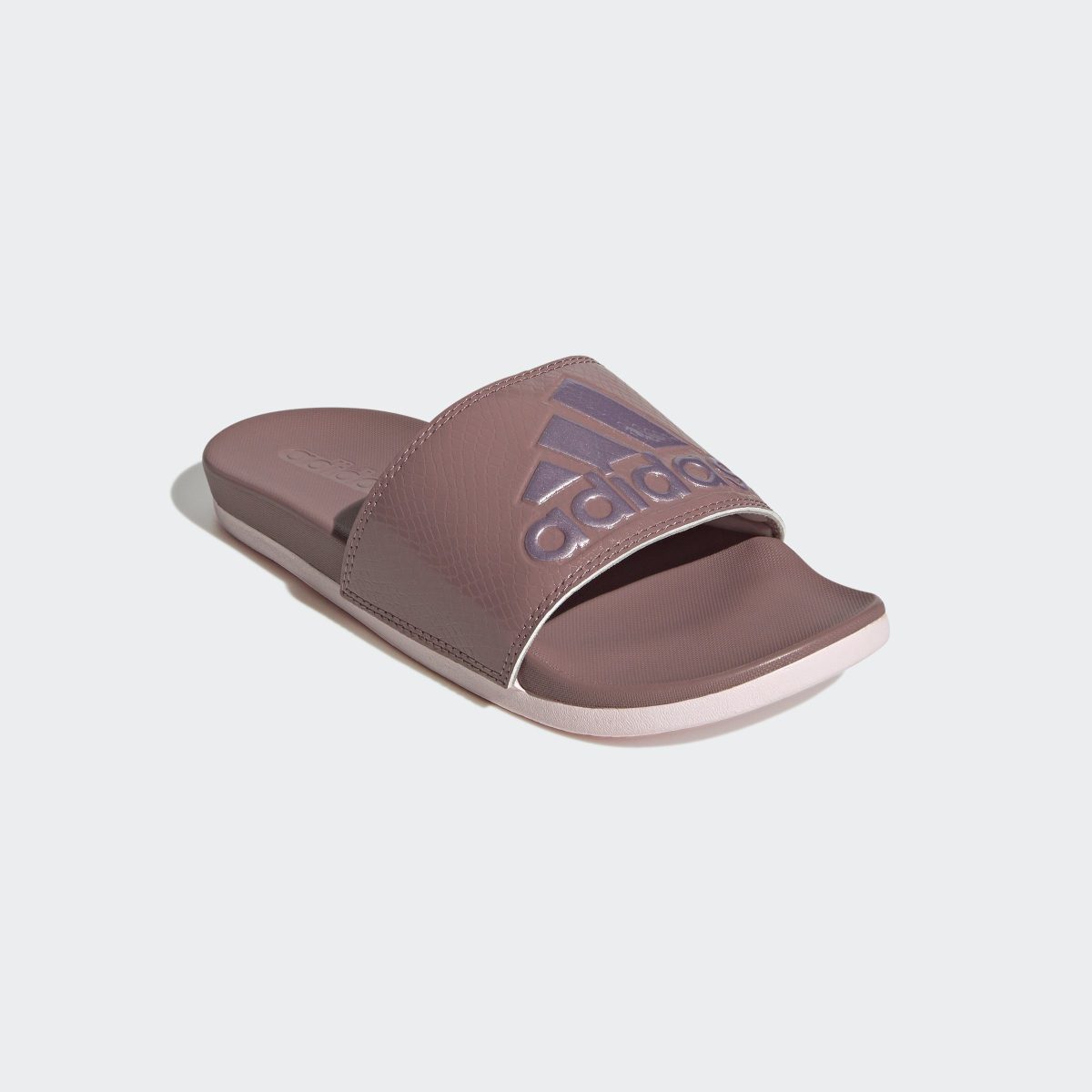 adidas Badslippers COMFORT ADILETTE
