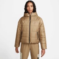 Nike Sportswear Gewatteerde jas