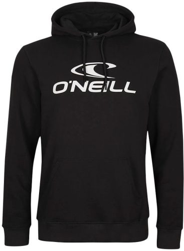 O'Neill Hoodie