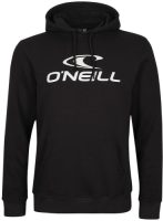O'Neill Hoodie