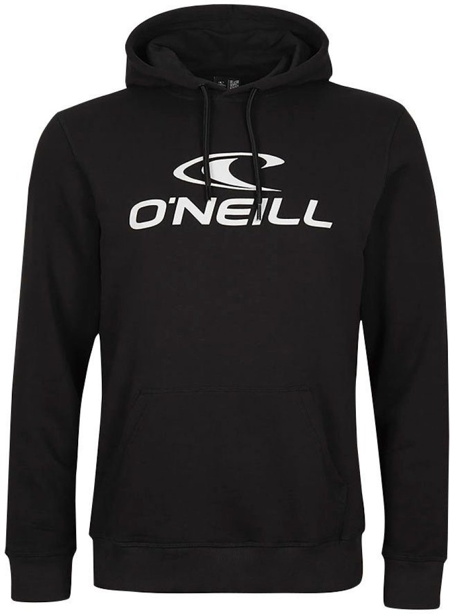 O'Neill Hoodie