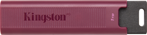 Kingston DataTraveler Max Type A 1TB