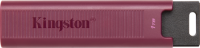 Kingston DataTraveler Max Type A 1TB