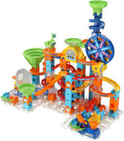 VTech Marble Rush Ultimate Set XL100E electronisch