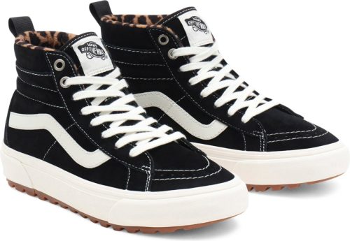 Nike Star Runner 3 sneakers wit/roze