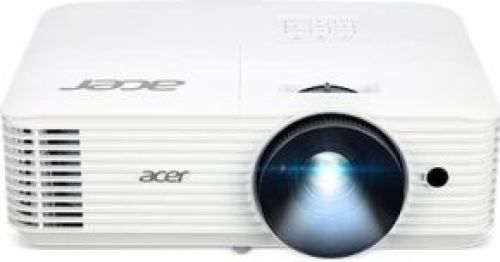 Acer M311 beamer/projector Projector met normale projectieafstand 4500 ANSI lumens WXGA (1280x800) 3