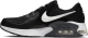 Nike Air Max Excee sneakers zwart/wit/grijs