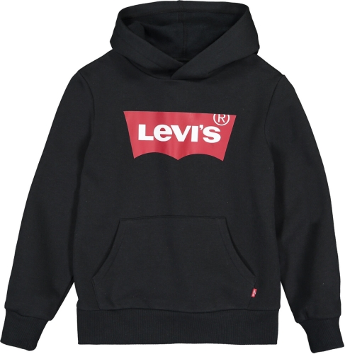 Levi's Kids