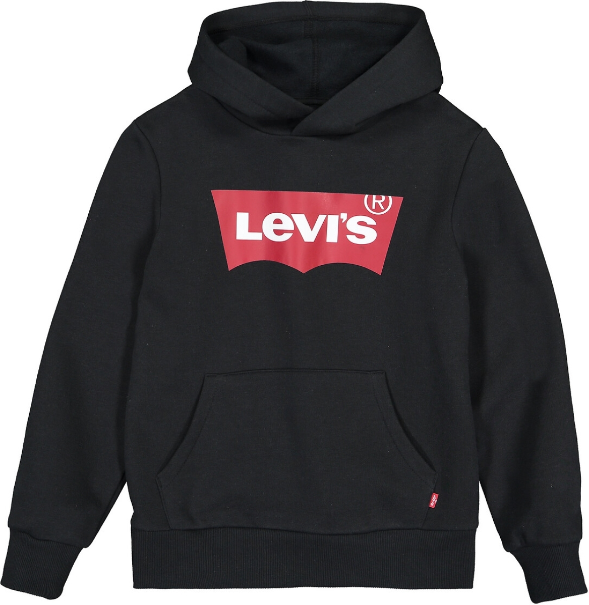 Levi's Kids