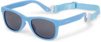 Dooky Zonnebril Santorini 6-36 maanden Blue