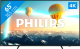 Philips 65PUS8007 (2022)
