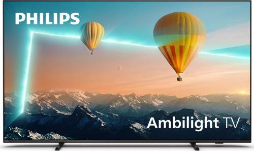 Philips 55PUS8007 (2022)
