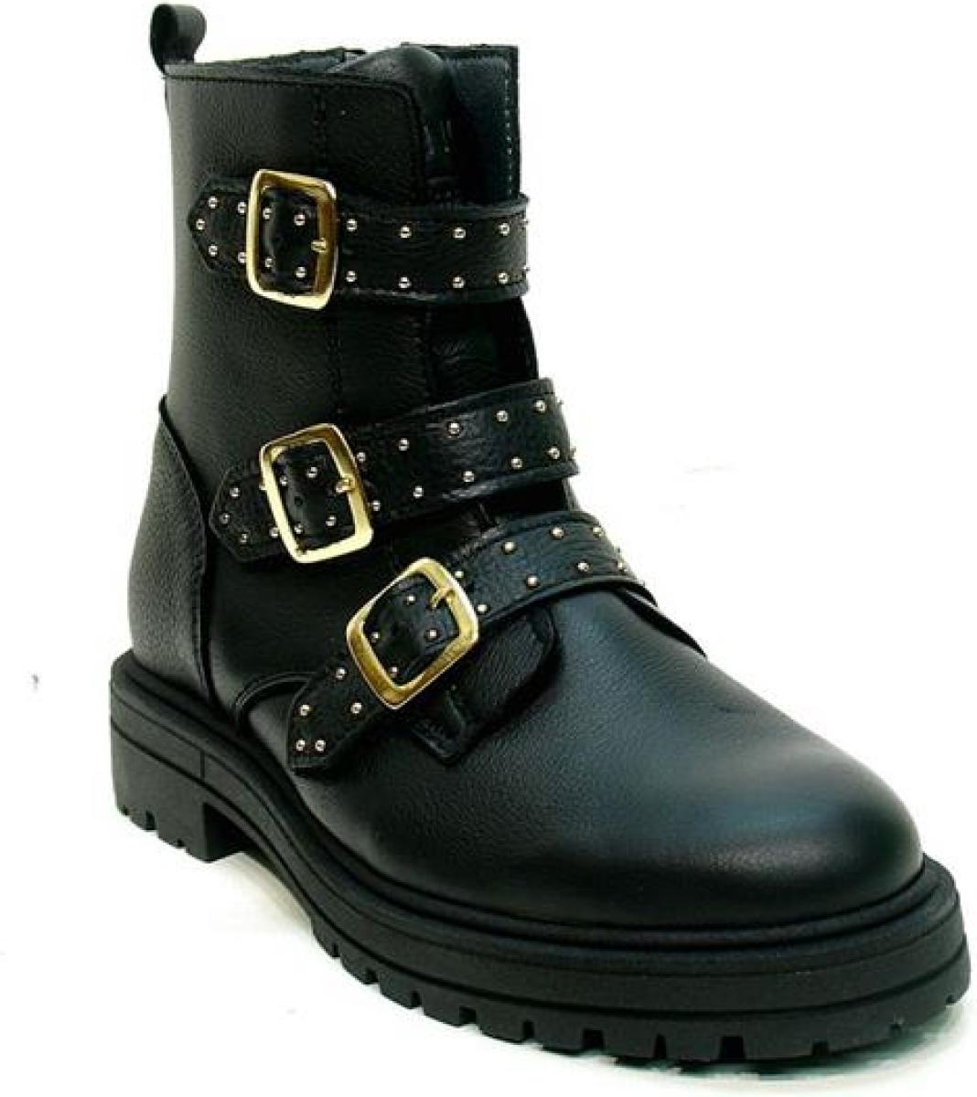 Kipling KOMAIA 2