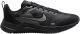 Nike DOWNSHIFTER 12 MENS ROAD RUN