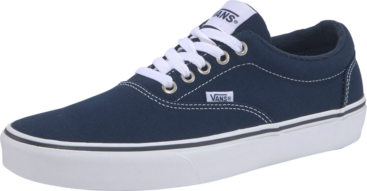 Vans Sneakers Doheny