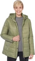 Casual Looks Winterjack