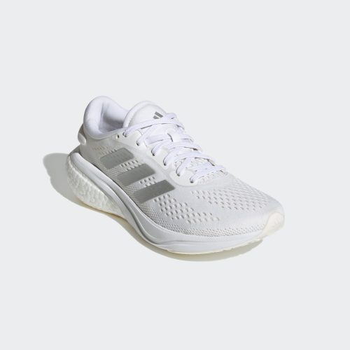 adidas Performance Runningschoenen SUPERNOVA 2