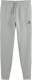 Converse Joggingbroek O-TO EMBROIDERED STAR CHEVRON BRUSHED BACK FLEECE SWEATPANT