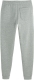 Converse Joggingbroek O-TO EMBROIDERED STAR CHEVRON BRUSHED BACK FLEECE SWEATPANT