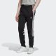 adidas Originals Sportbroek ADICOLOR CLASSICS CUTLINE BROEK