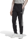 adidas Originals Sportbroek ADICOLOR CLASSICS CUTLINE BROEK