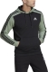 adidas Performance Sweatshirt ESSENTIALS MÉLANGE FRENCH TERRY HOODIE