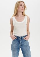 Saint Tropez Tanktop SZ-MAYA TANK TOP