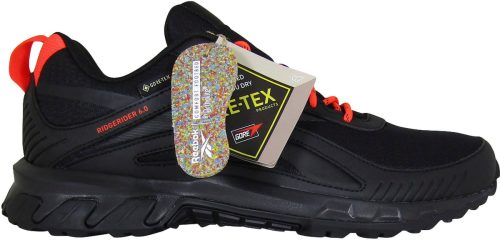 Reebok Wandelschoenen Ridgerider 6 Gore-Tex