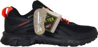 Reebok Wandelschoenen Ridgerider 6 Gore-Tex