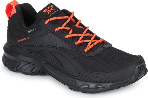 Reebok Wandelschoenen Ridgerider 6 Gore-Tex