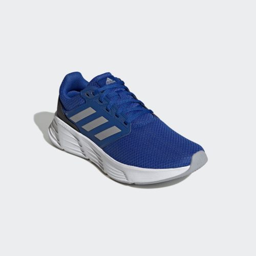 adidas Runningschoenen GALAXY 6