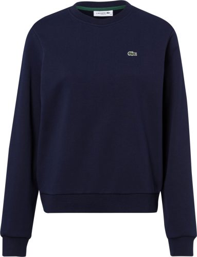 Lacoste Sweater (1-delig)